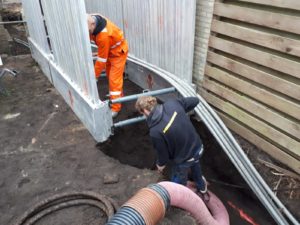 storingsdienst